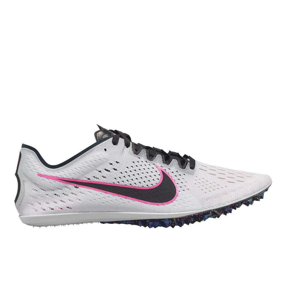 Nike victory clearance elite 2 spikes