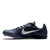 NIKE ZOOM RIVAL D 10 - UNISEXE