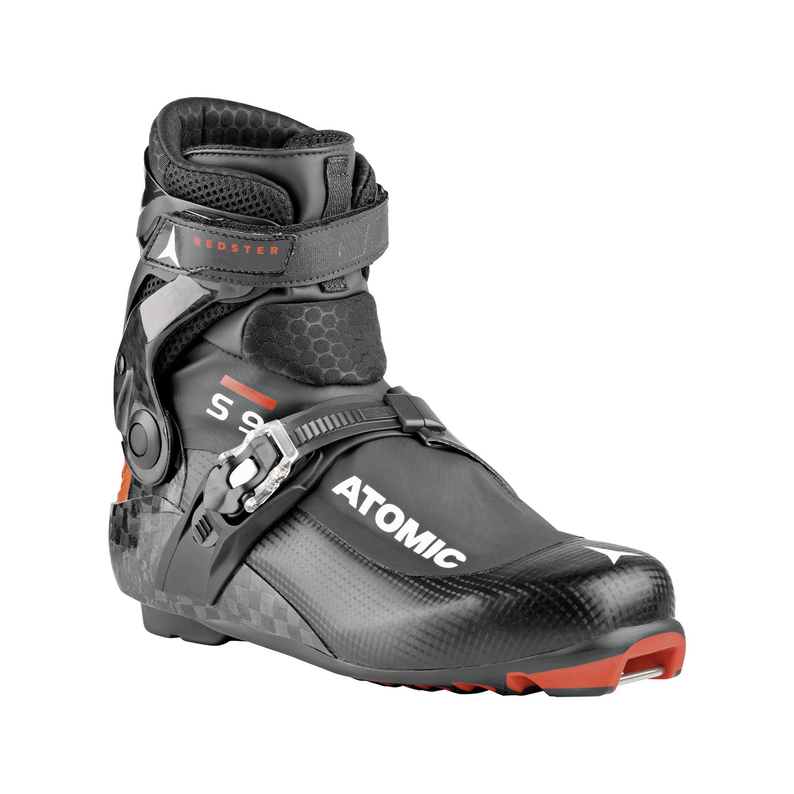 ATOMIC REDSTER S9 - UNISEXE