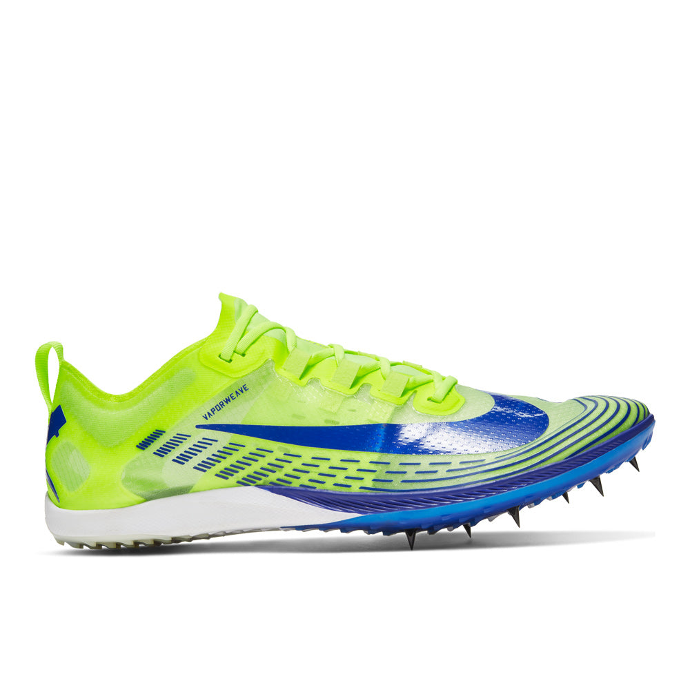 NIKE ZOOM VICTORY XC 5 - HOMME