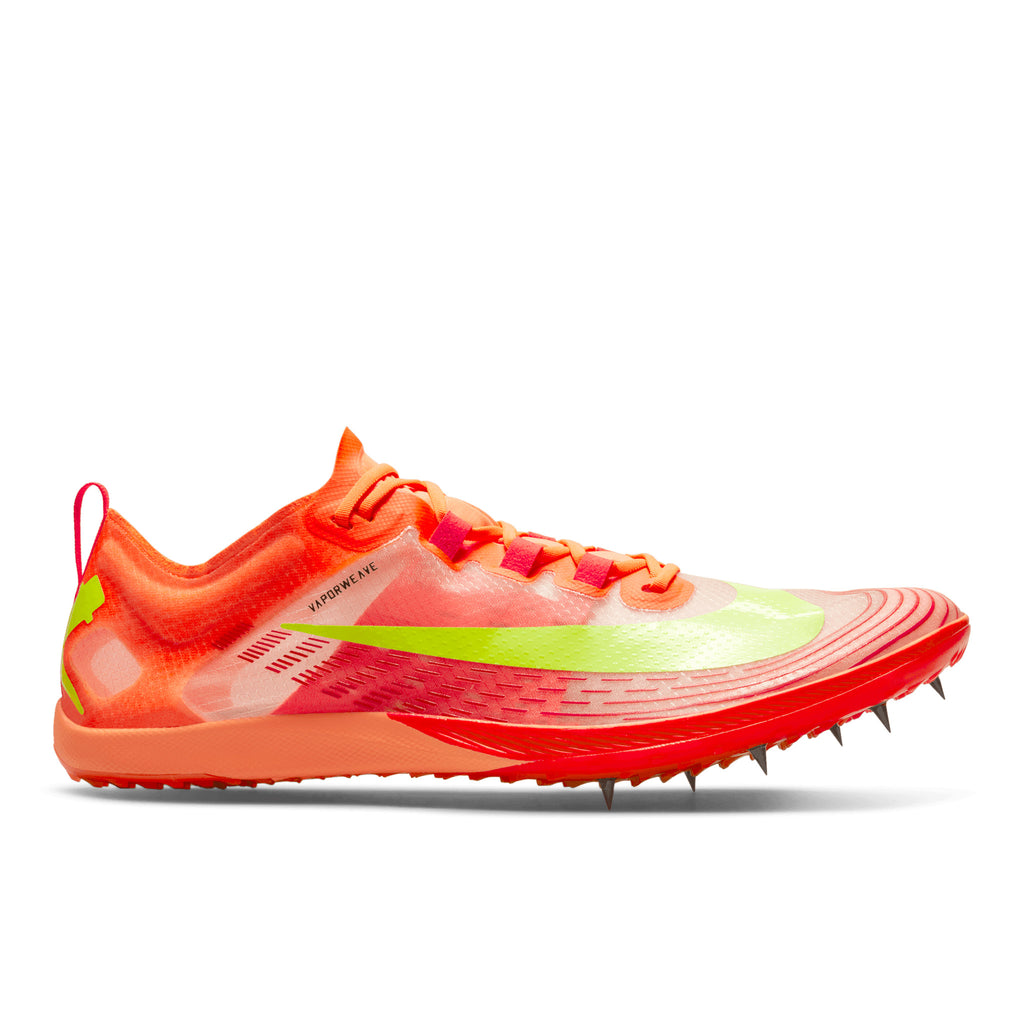 Nike Air Zoom Victory ２４.５ Nike Air Zoom Victory – Athletics Canada