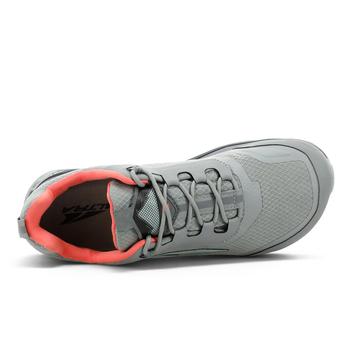 ALTRA LONE PEAK ALL-WTHR LOW - FEMME