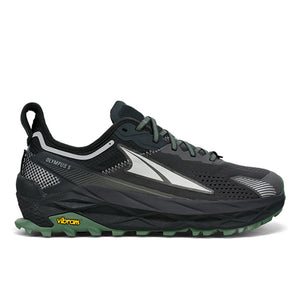 ALTRA OLYMPUS 5 - HOMME