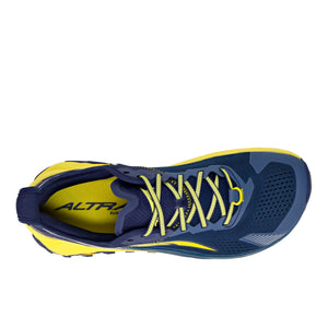ALTRA OLYMPUS 5 - HOMME