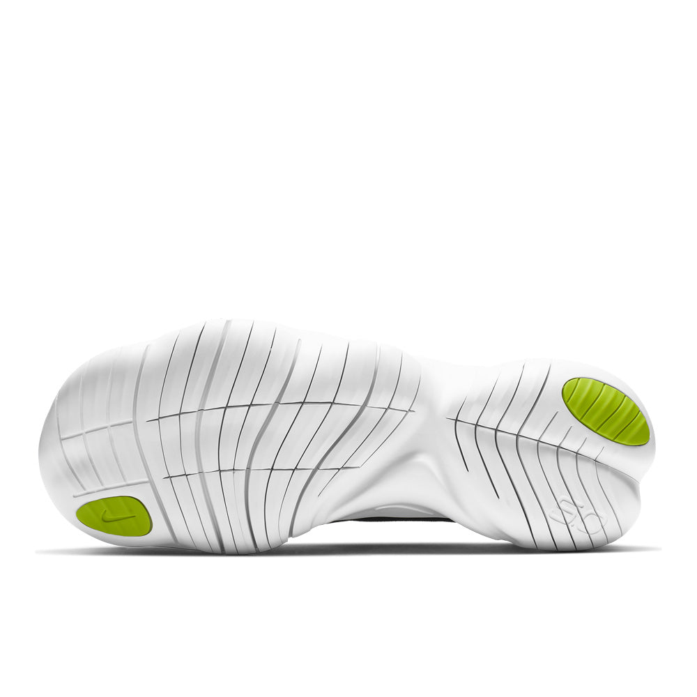 Une boite à chaussures miniature pour les Nike Free 5.0