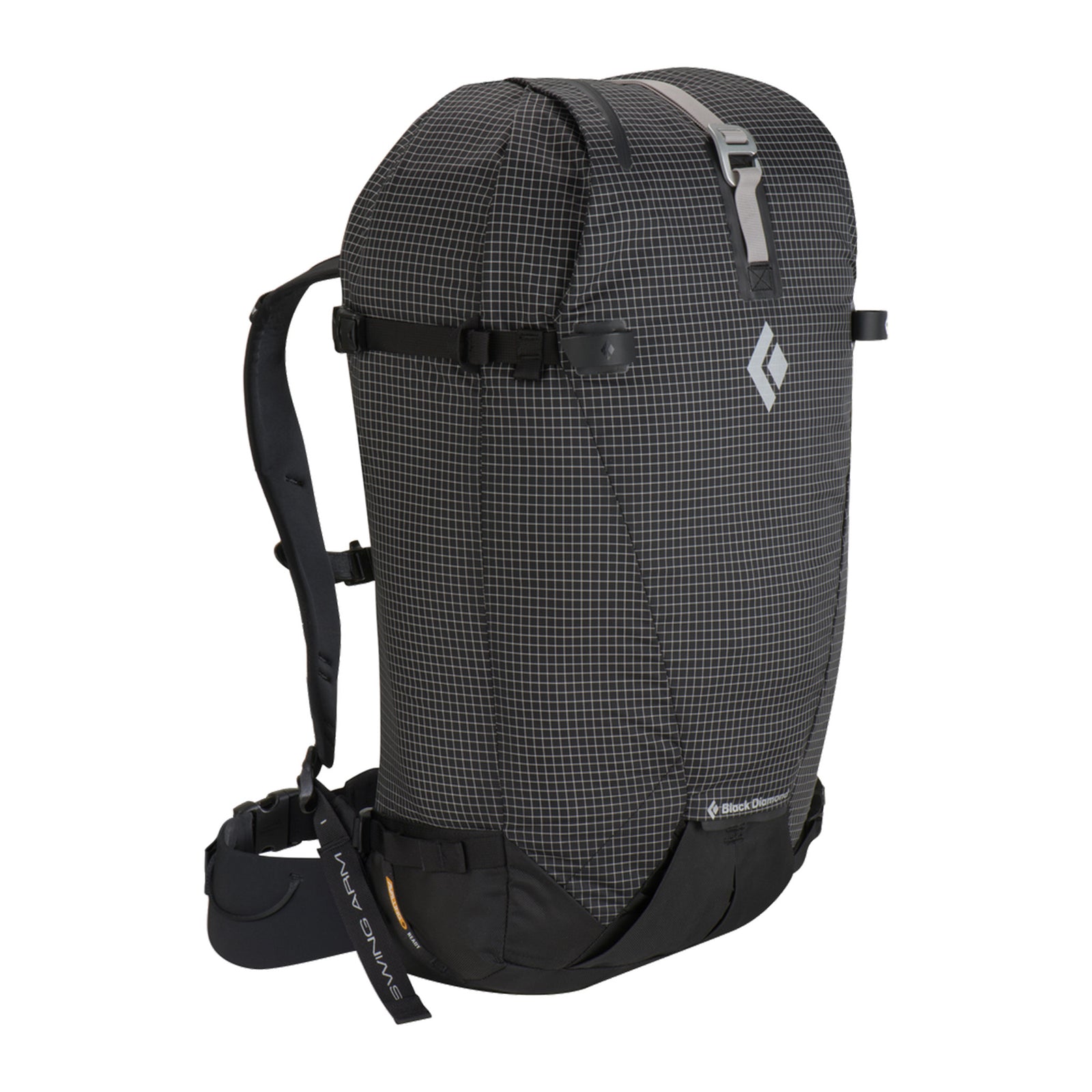 BLACK DIAMOND CIRQUE 35 BACKPACK