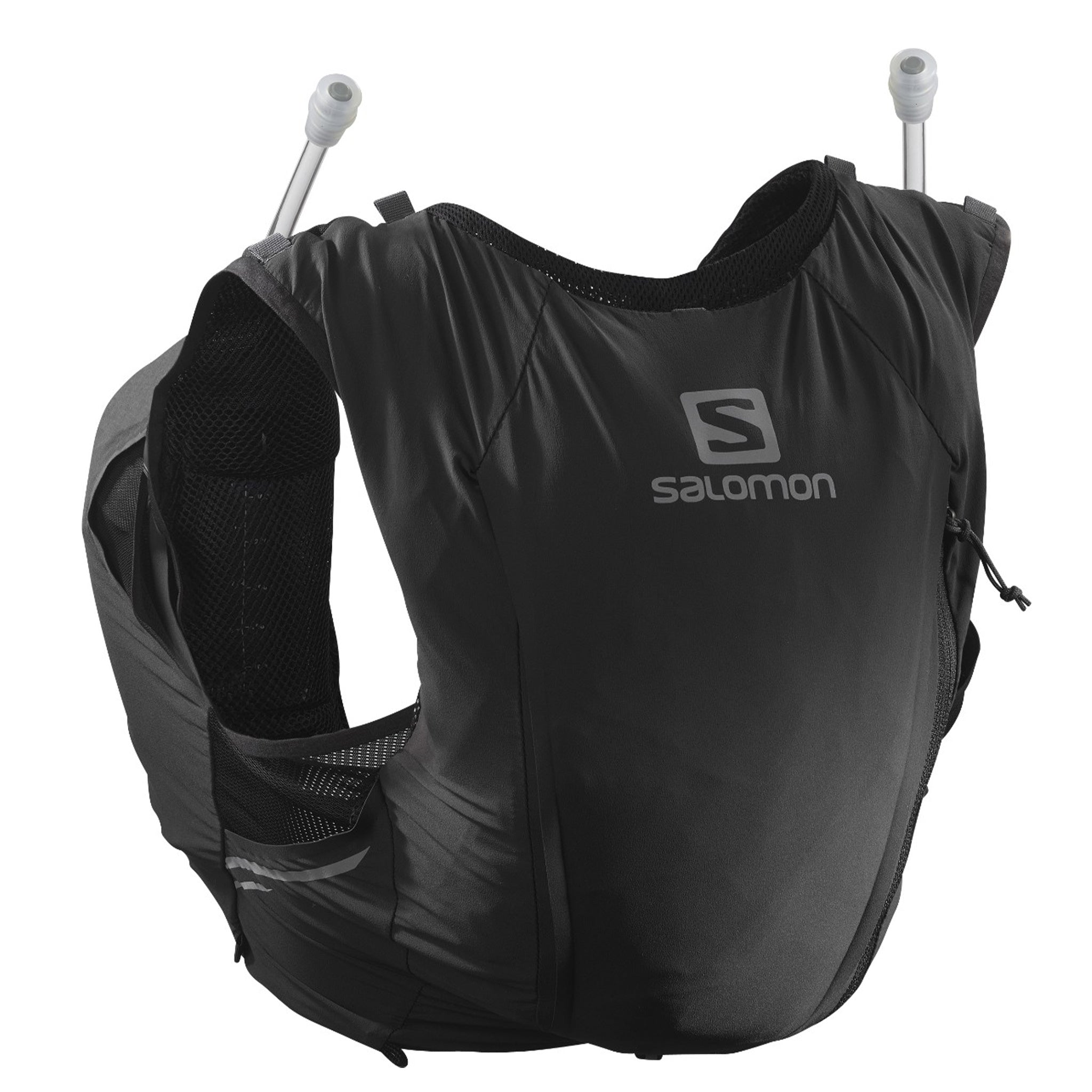 salomon sense pro max womens
