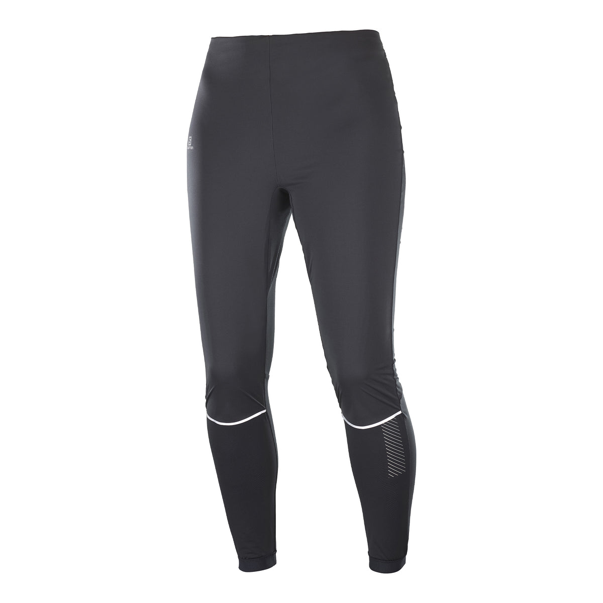 SALOMON LIGHT SHELL WOMEN Le Coureur