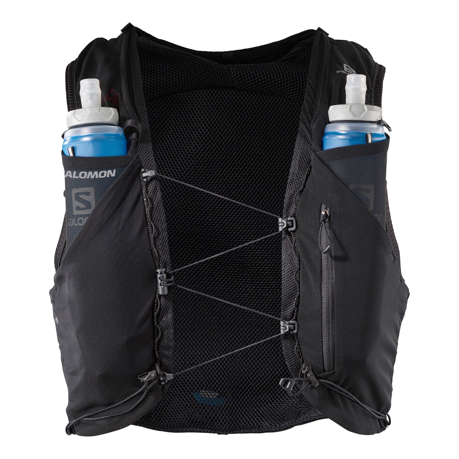 Vestes d hydratation et accessoires tiquet