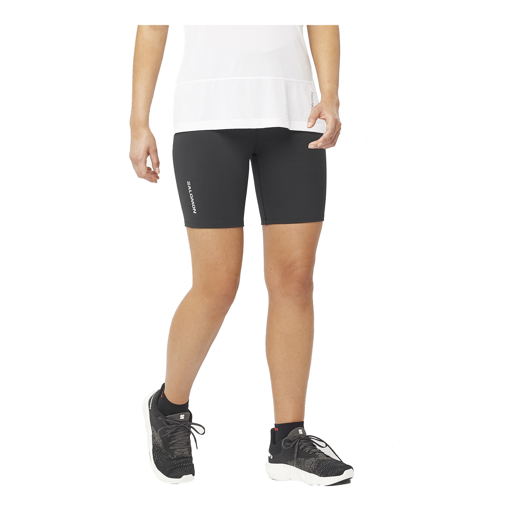 SALOMON CUISSARD CROSS MULTI - FEMME