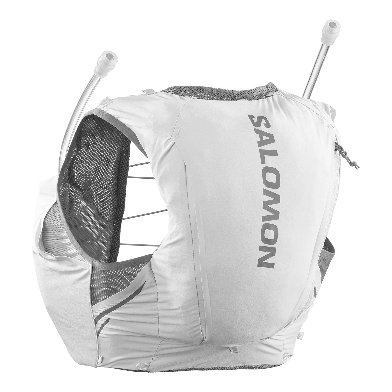 Veste discount hydratation salomon