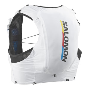 SALOMON SENSE PRO 10 RACE FLAG - UNISEXE