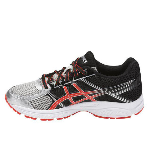 ASICS GEL-CONTEND 4 GS - ENFANT