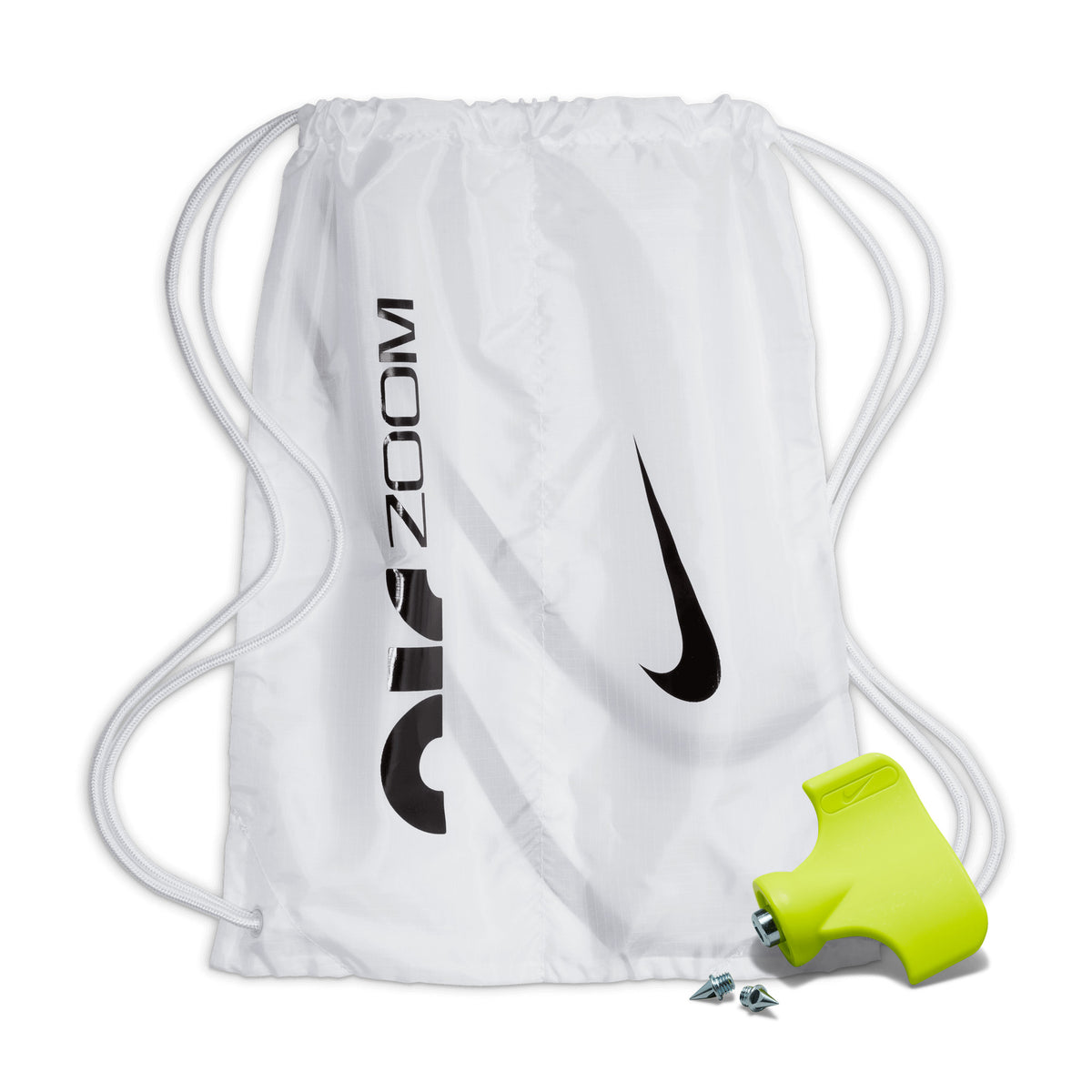 NIKE AIR ZOOM VICTORY - UNISEXE