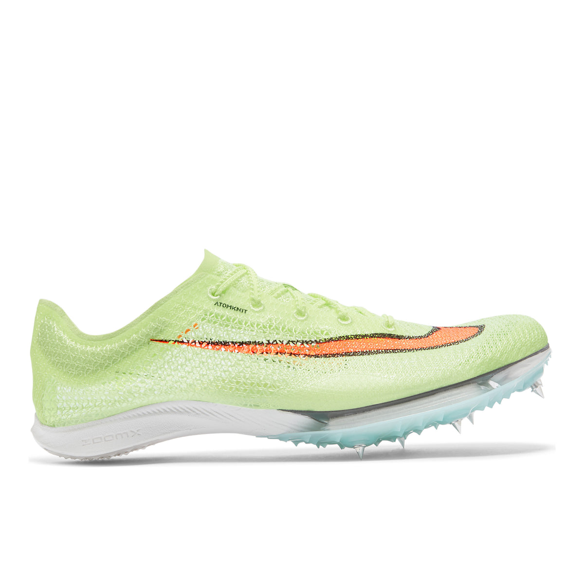 NIKE AIR ZOOM VICTORY - UNISEXE