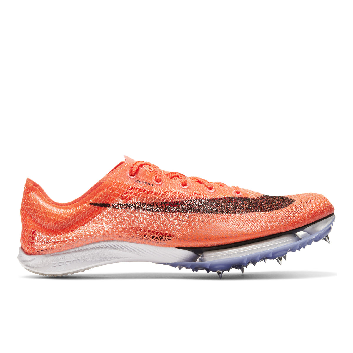 NIKE AIR ZOOM VICTORY - UNISEXE