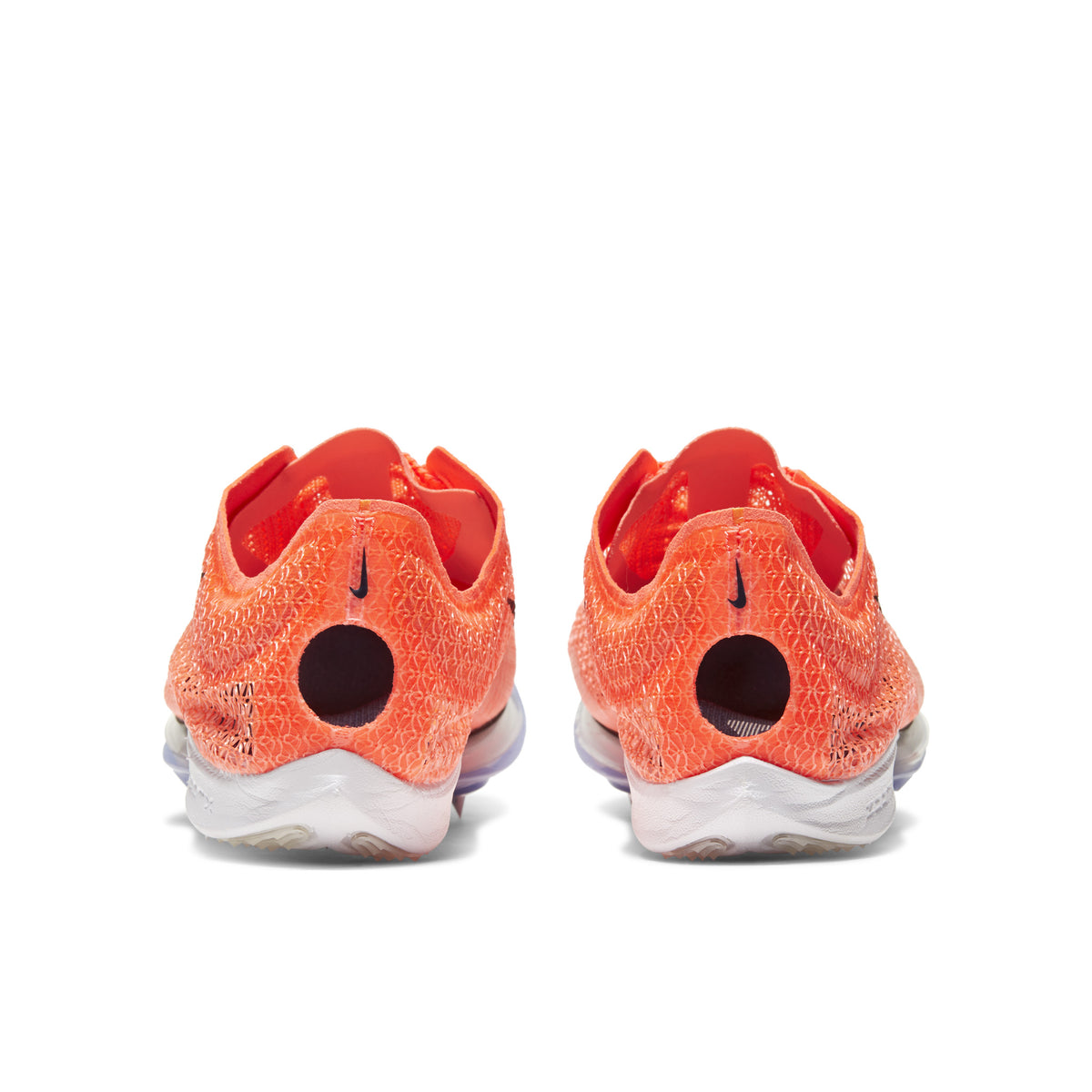 NIKE AIR ZOOM VICTORY - UNISEXE