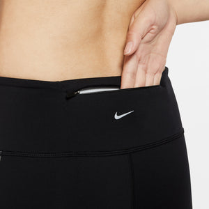 NIKE EPIC LUX TIGHT RUNWAY - FEMME