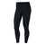 NIKE EPIC LUX TIGHT RUNWAY - FEMME