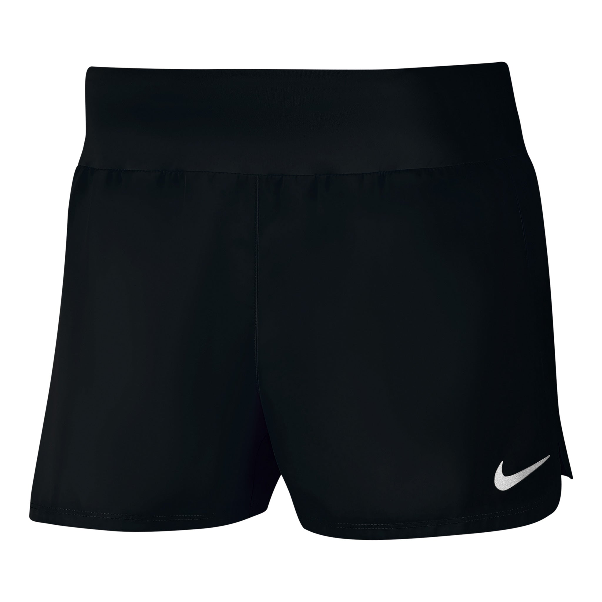 NIKE CREW SHORTS WOMEN Le Coureur