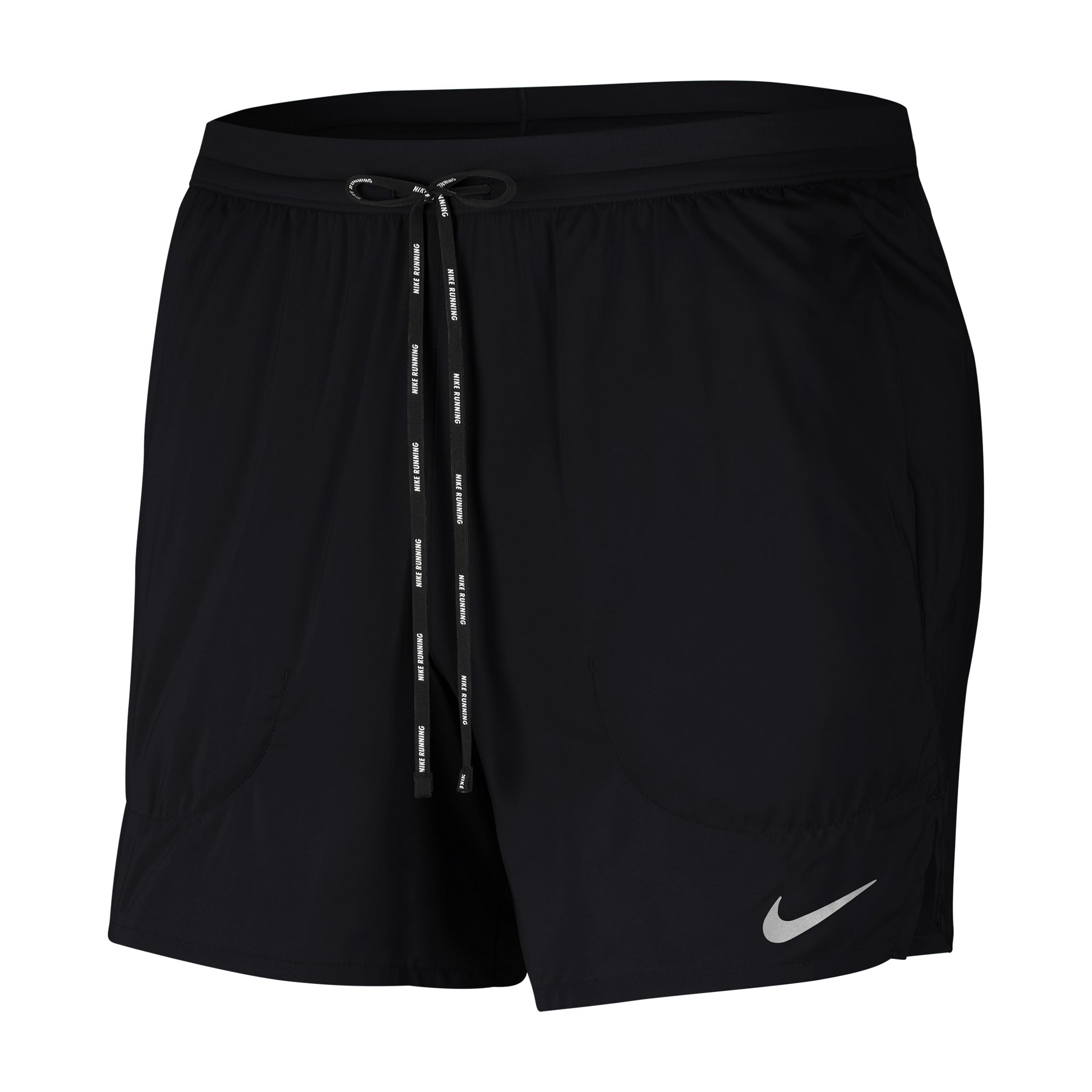 flex stride shorts
