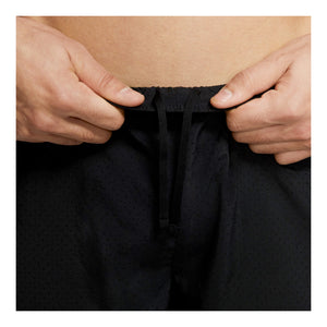 NIKE SHORT 4" FAST RACING - HOMME