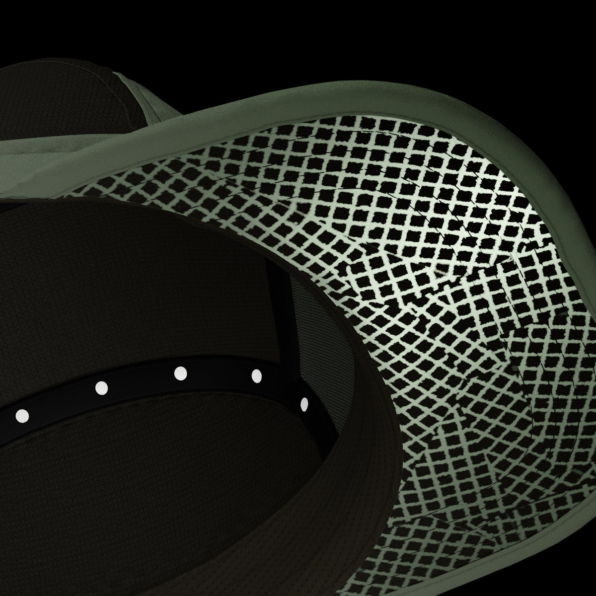CIELE GOCAP CARBON - SPEED PLAY - CORMAN