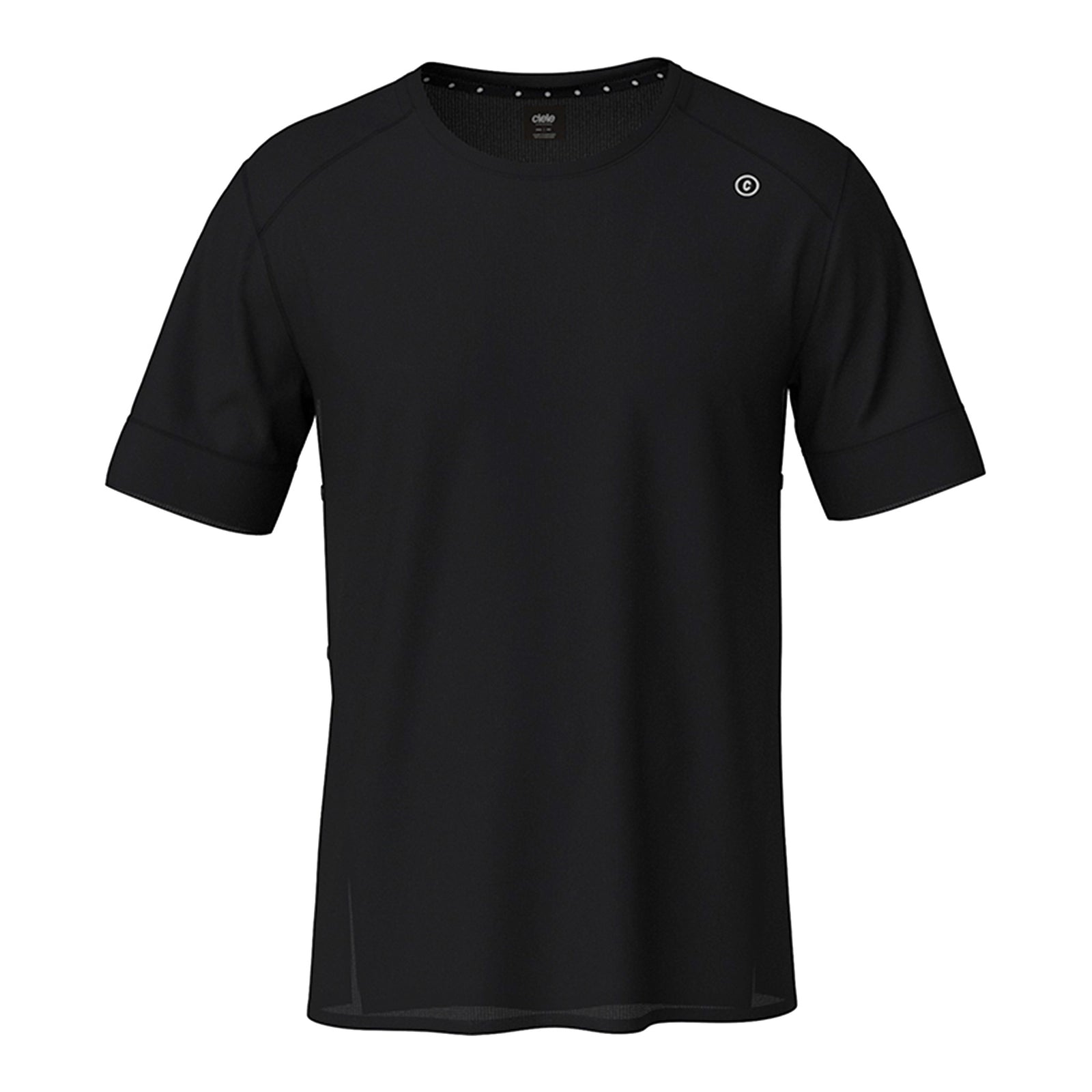 CIELE FSTTSHIRT - HOMME
