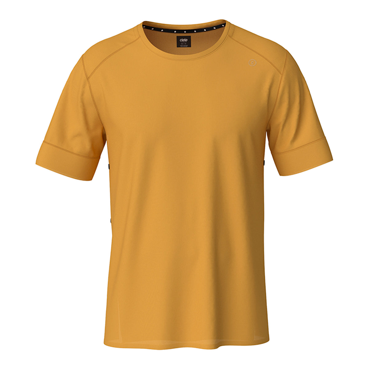 CIELE FSTTSHIRT - HOMME
