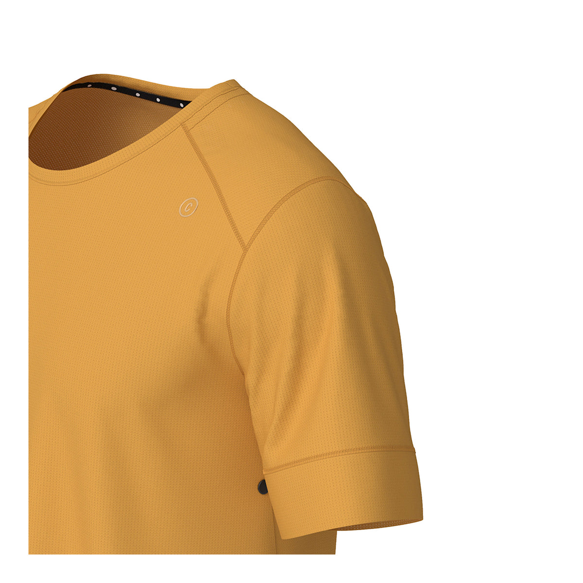 CIELE FSTTSHIRT - HOMME