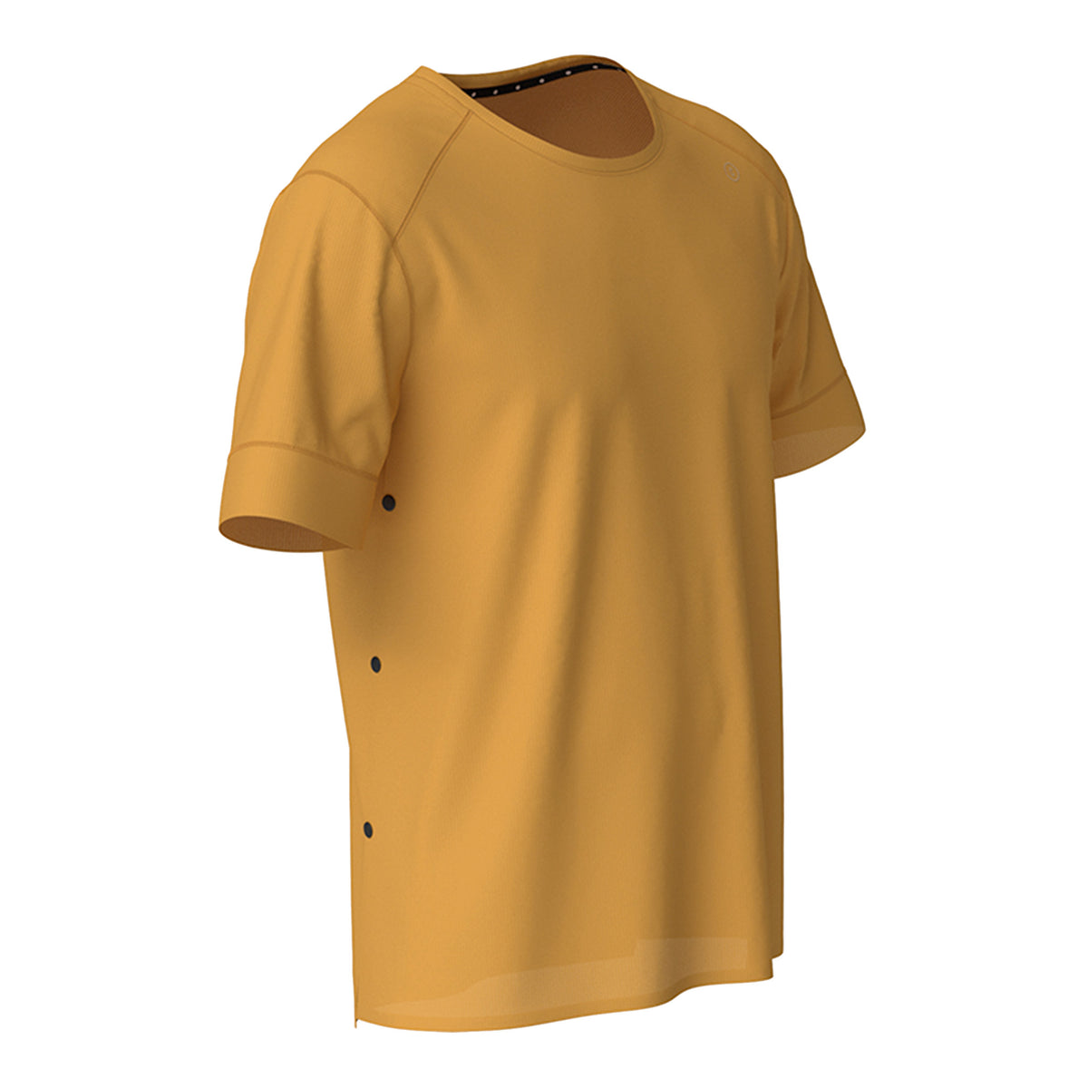 CIELE FSTTSHIRT - HOMME