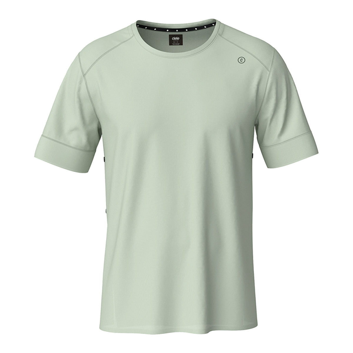 CIELE FSTTSHIRT - HOMME