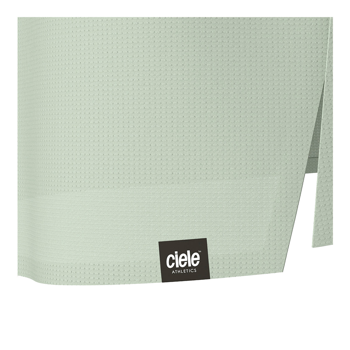 CIELE FSTTSHIRT - HOMME