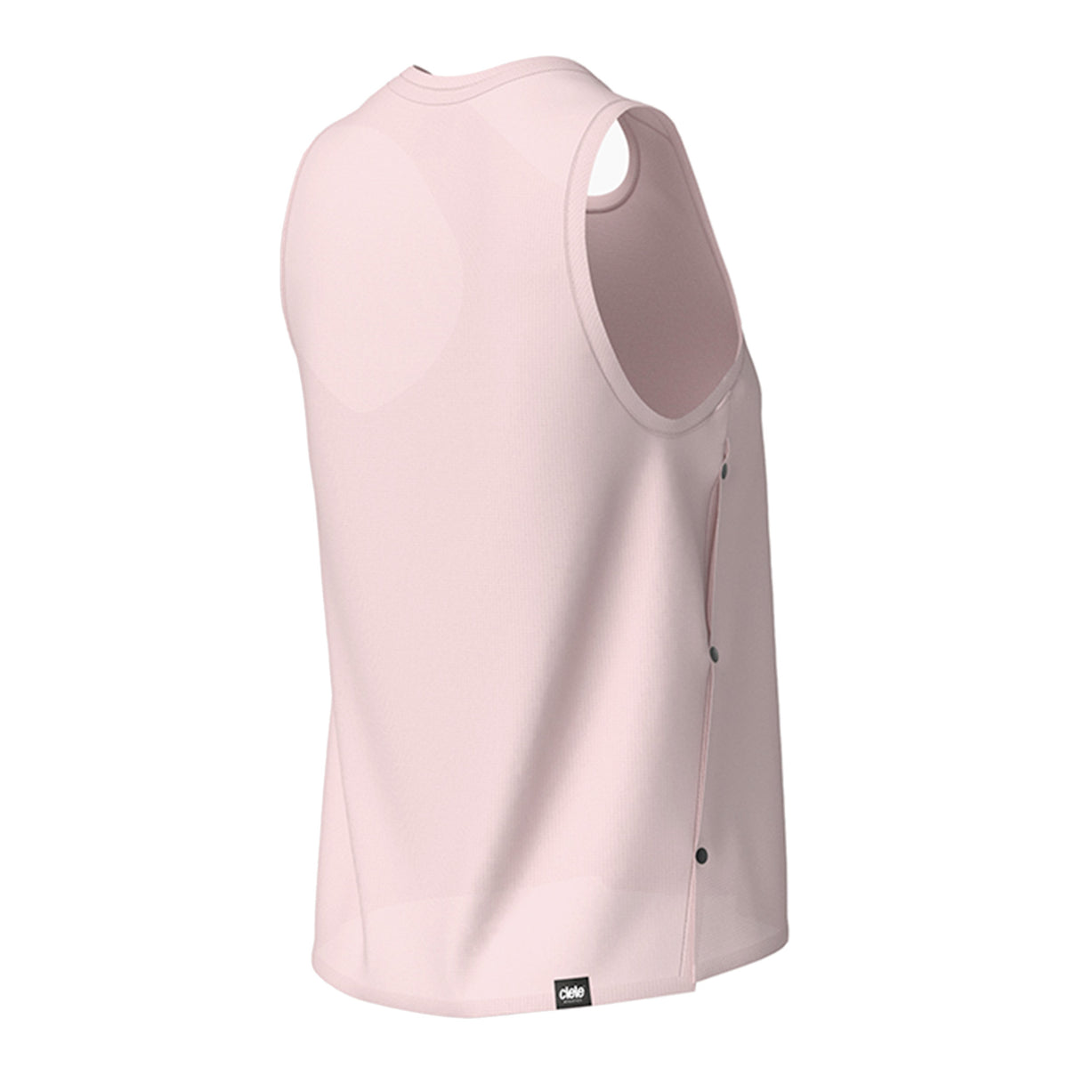 CIELE W FSTSINGLET - FEMME