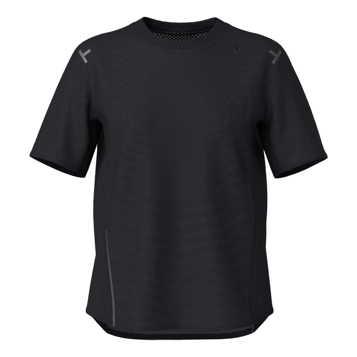 CIELE W RCDTSHIRT ELITE - FEMME