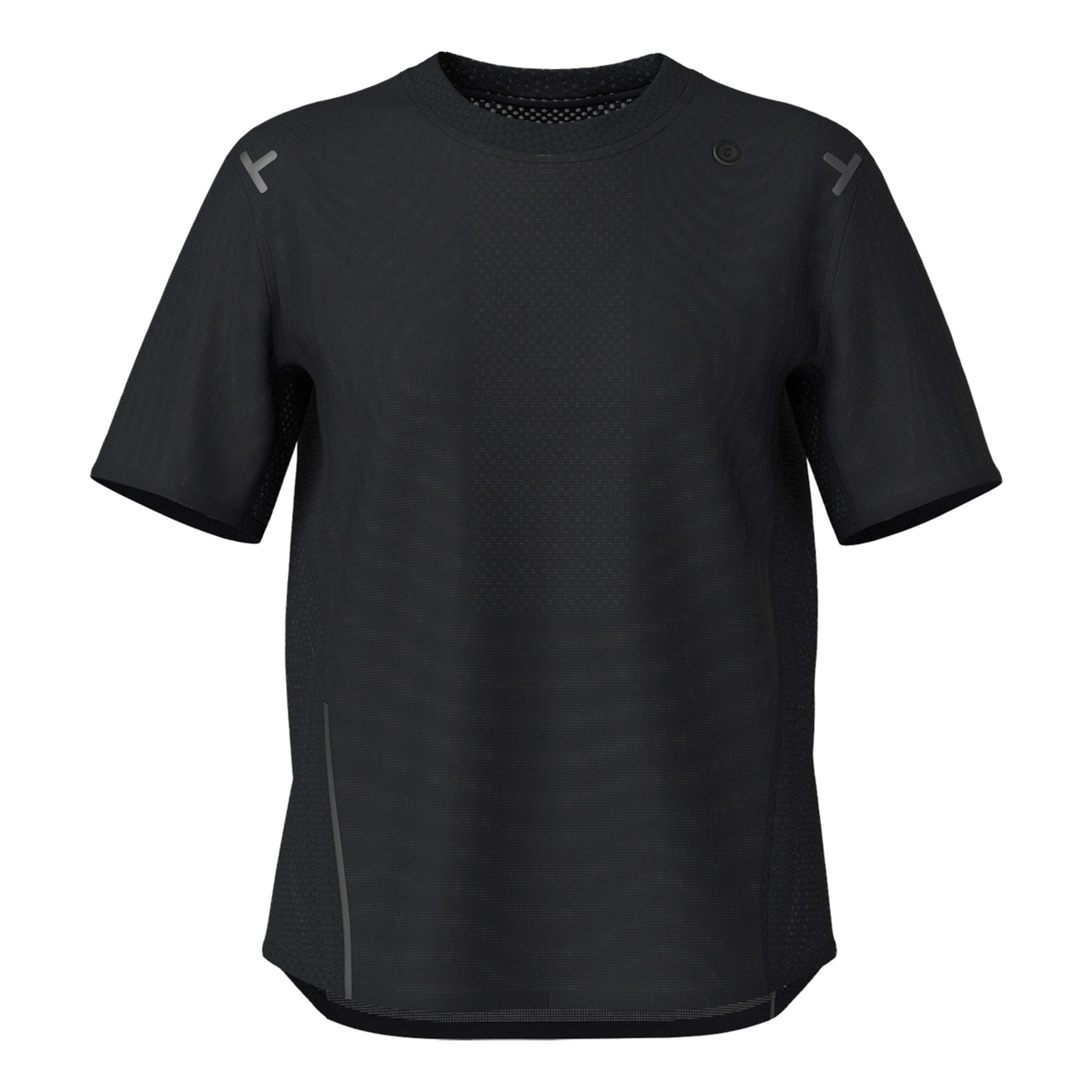 CIELE W RCDTSHIRT ELITE - FEMME