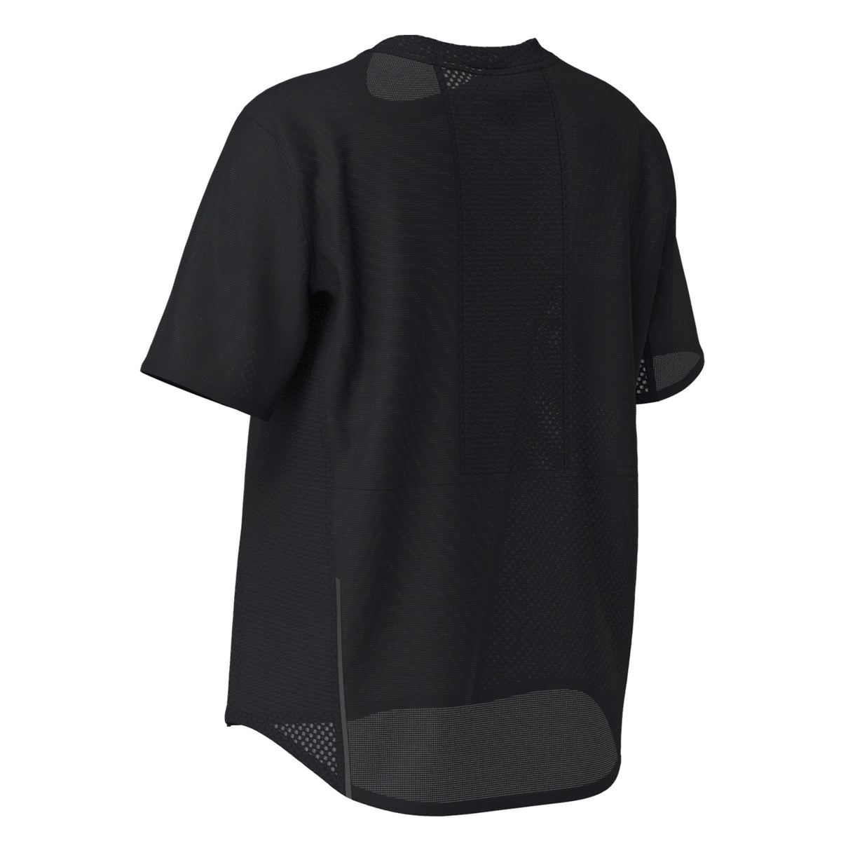 CIELE W RCDTSHIRT ELITE - FEMME