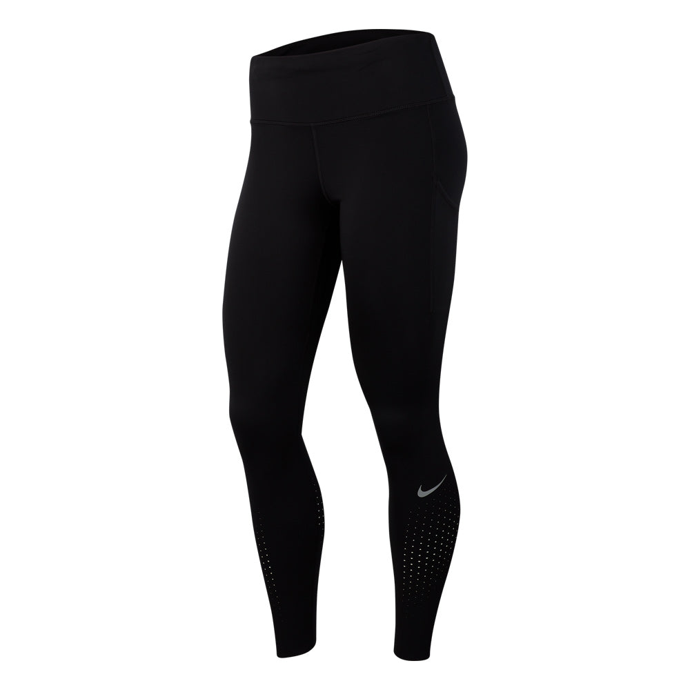Women's Nike Therma-FIT ADV Epic Lux Tight