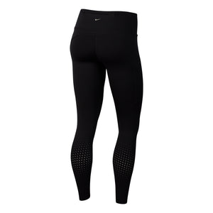 NIKE EPIC LUX TIGHT - FEMME