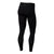 NIKE EPIC LUX TIGHT - FEMME