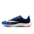 NIKE AIR ZOOM RIVAL FLY 3 - HOMME