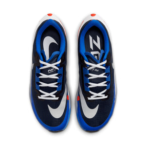 NIKE AIR ZOOM RIVAL FLY 3 - HOMME