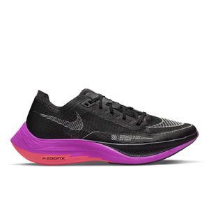 NIKE ZOOMX VAPORFLY NEXT% 2 - HOMME