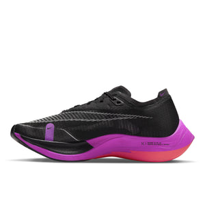 NIKE ZOOMX VAPORFLY NEXT% 2 - HOMME