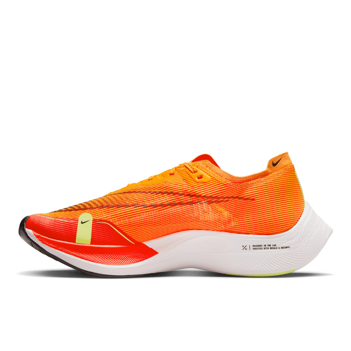 Nike zoom vaporfly hotsell homme 2017