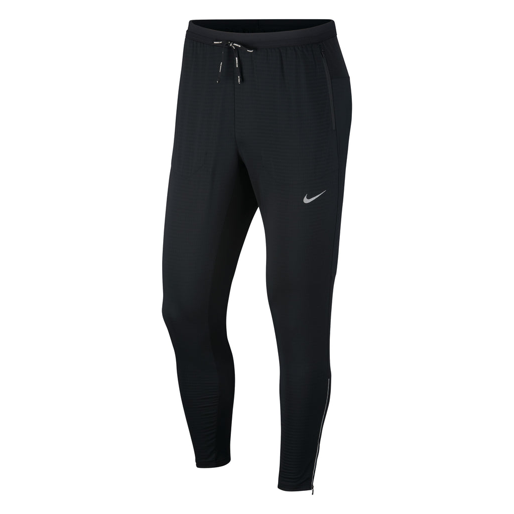 Phenom Elite Nike Performance Legging Heren NIKE PHENOM ELITE KNIT