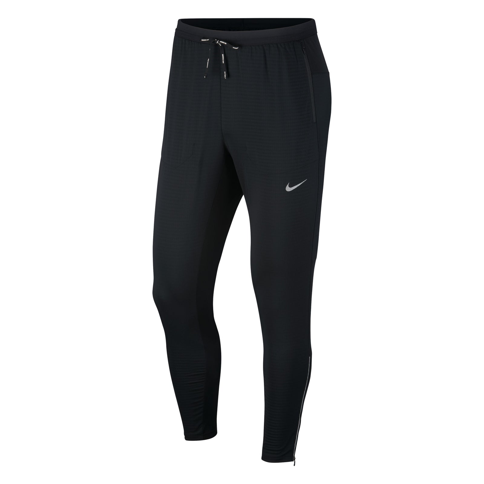 NIKE PHENOM ELITE KNIT PANT - HOMME