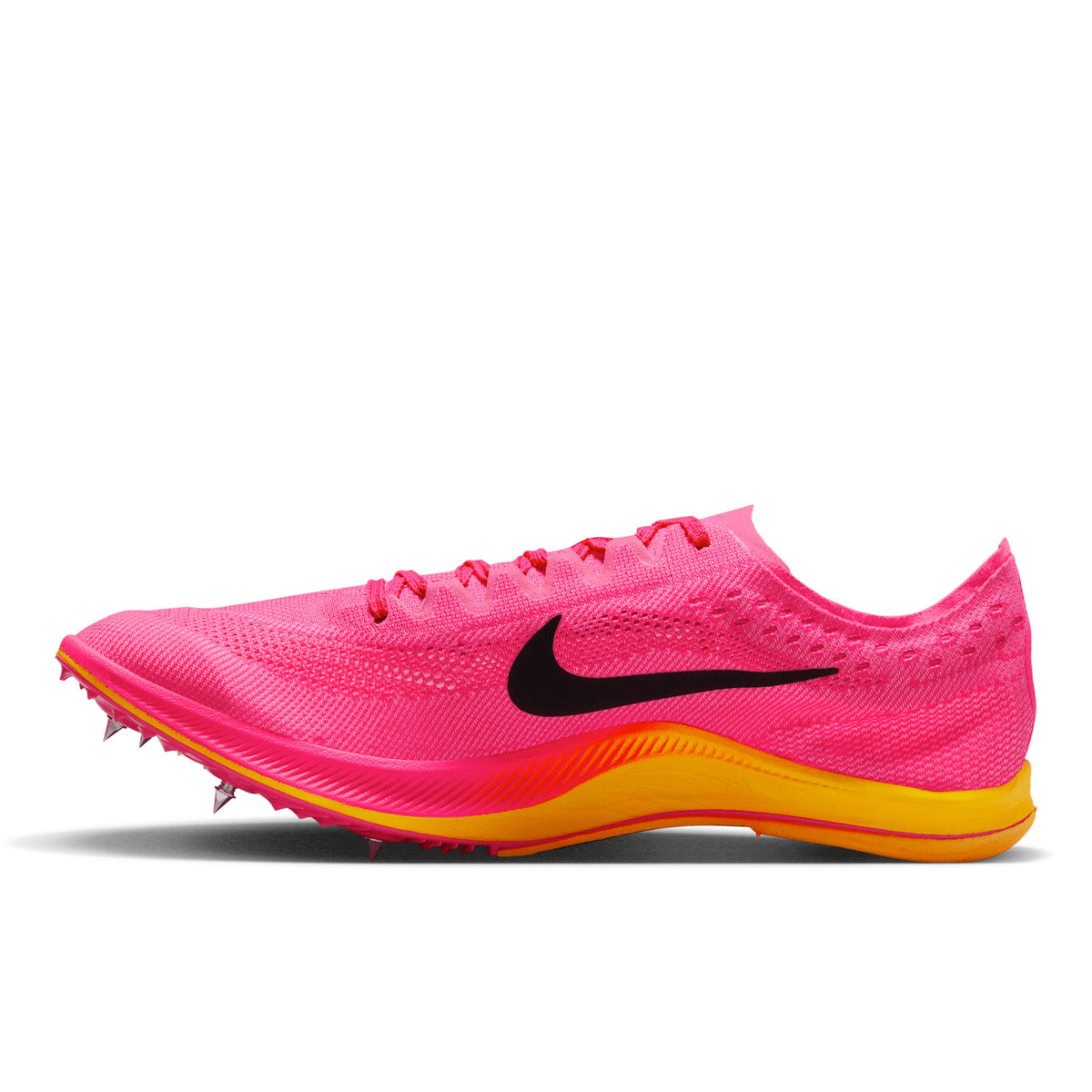 NIKE ZOOMX DRAGONFLY - UNISEX
