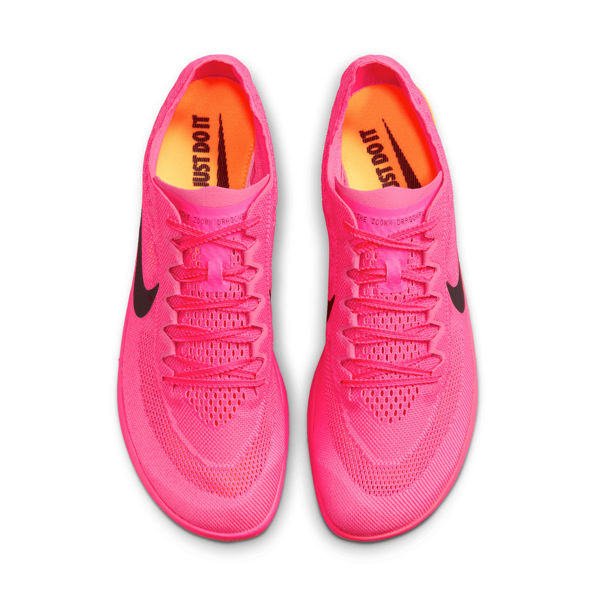 NIKE ZOOMX DRAGONFLY - UNISEX