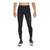 NIKE DRI-FIT CHALLENGER TIGHTS - HOMME